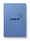 Paris City Guide 2022